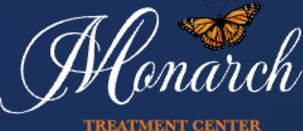 Monarch Treatment Center logo
