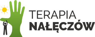 Terapia Nałęczów logo