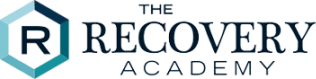 The Recovery Academy Residential Mental Health logo