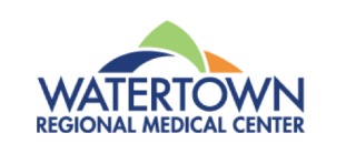 Directions Counseling Center at Watertown Regional Medical Center logo