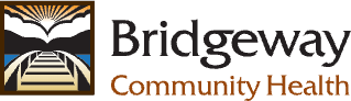 Bridgeway Community Health logo