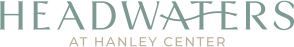 Headwaters logo