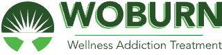 Woburn Wellness Addiction Treatment logo