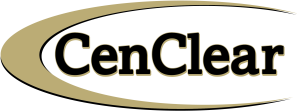 CenClear logo