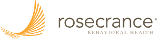 Rosecrance Chicago-Beverly logo