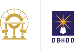 Georgia Regional Hospital logo