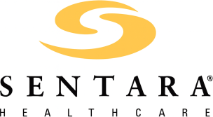 Sentara Virginia Beach Hospital - Behavioral Health logo