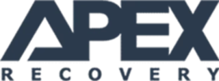 Apex Recovery Brentwood logo