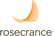 Rosecrance La Grange logo