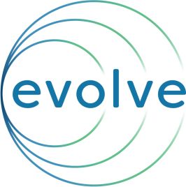 Evolve Teen Comprehensive DBT Treatment Center - Vanalden logo