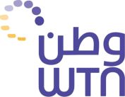 WTN Center for Treatment and Rehab logo