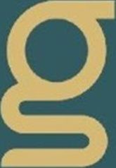 Gallus Detox Dallas logo