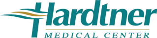 Hardtner Medical Center Mental Health logo