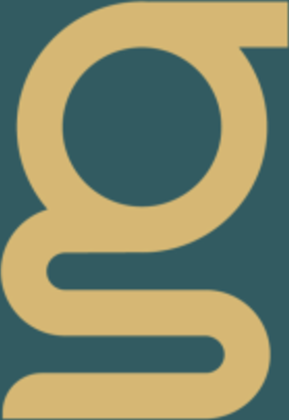 Gallus Outpatient Arizona logo