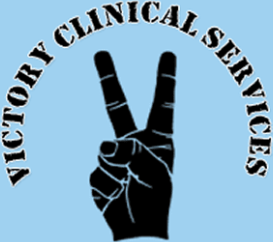 Victory Clinical Services South Bend logo