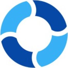 Lifeline Recovery and Wellness logo