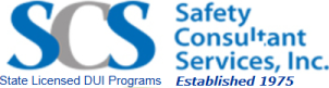 Safety Consultant Services - South Gate logo