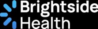 Brightside Health logo