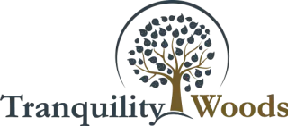 Tranquility Woods Outpatient logo