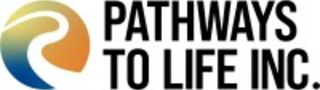 Pathways to Life Selma logo