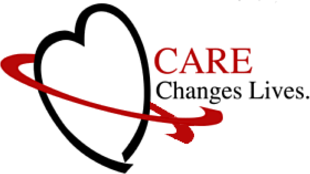 Chemical Addictions Recovery Effort (CARE) Jackson Outpatient logo