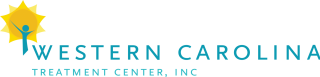 Western Carolina Treatment Center, Inc. logo