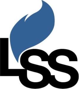 Lutheran Social Services of Wisconsin Janesville logo