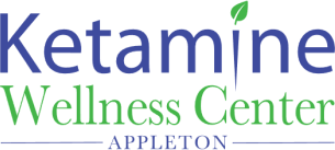 Ketamine Wellness Center Appleton logo