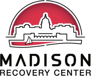 Madison Recovery Center Sober Home logo