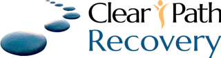 Clear Path Recovery logo