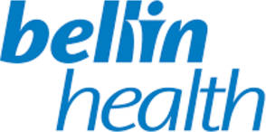 Bellin Psychiatric Center Behavioral Health Clinic Oconto Falls logo