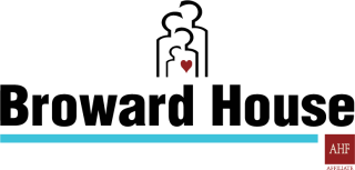 Broward House Behavioral Health Center logo