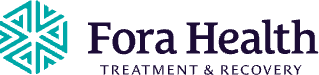 Fora Health Hillsboro  logo