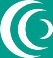 Campbell County Health Behavioral Health Services logo
