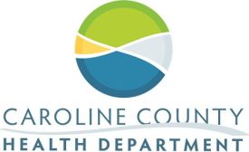 Caroline County Behavioral Health logo