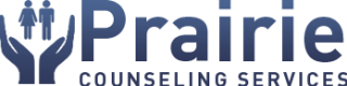 Prairie Counseling Services logo