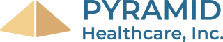 Pyramid Newport News Residential and Outpatient logo