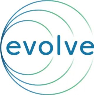 Evolve Teen Treatment - Lafayette logo