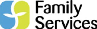 Family Services of Northeast Wisconsin - Green Bay Office logo