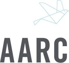Alberta Adolescent Recovery Centre logo