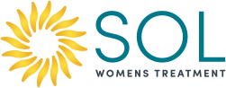 Sol Womens Treatment logo