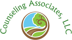 Counseling Associates - La Crosse logo