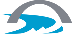 Canyon Creek Behavioral Health logo