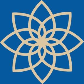LifeSync Malibu Murphy Residence logo