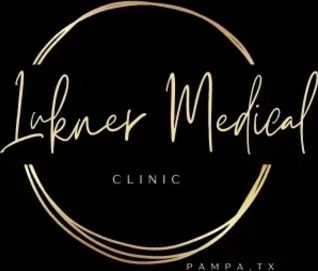 Lukner Medical Clinic logo
