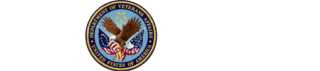 East Liverpool VA Clinic logo