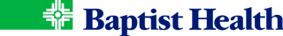 Baptist Health Medical Center - Hot Spring County logo