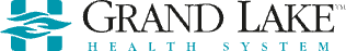 Grand Lake Health System - Inpatient Psychiatric Services logo