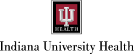 IU Health Psychiatry - Bloomington logo