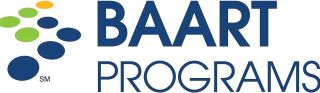 BAART Programs Omaha West logo